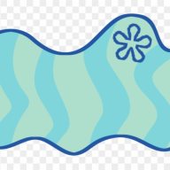 liceniy