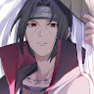 zuhauchiha
