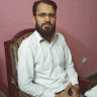 muhammadnadeem75