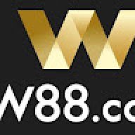 W88nsW88