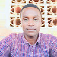 Jules BAMWE