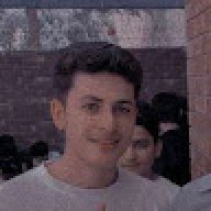 Shahzaibkhan