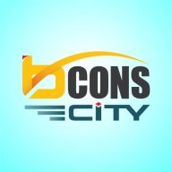 bcons-city
