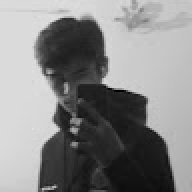 zayyanadeel._