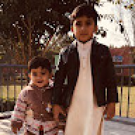 Kamranwalayat