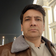 arashmehri
