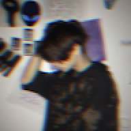 dfgfsgfg23