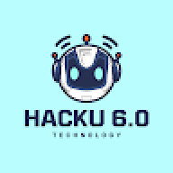 toolhacku