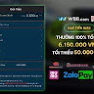 w88grab1