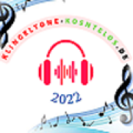 klingeltone2023