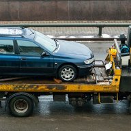 handhtowingservices