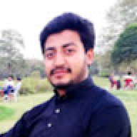 hamza rai