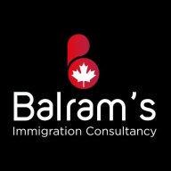 balramimmigration