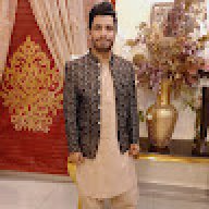 Hassan Sajjad