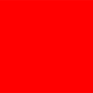 ksfgfkpwweopew394
