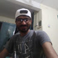 Suleman413