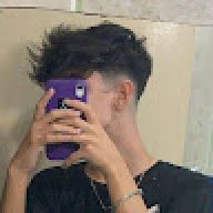 Sudaisagha7