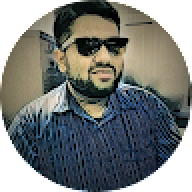 John Qureshi