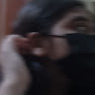 s7mani