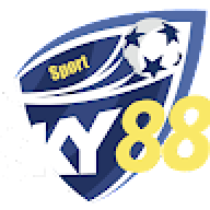 sky88cam