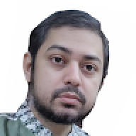 jony006