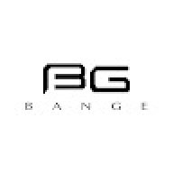 bangevietnam