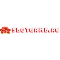 slotgameac