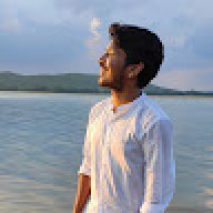 Soumya_Astrophel