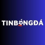 tinbongdatoday
