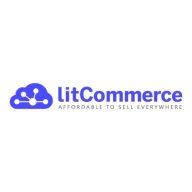 litcommerceblog