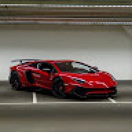 kcgsakcckag