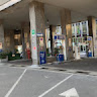 pco55555
