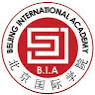 BIA ENG