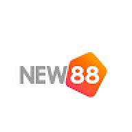 new988vi