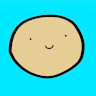 adeeb1