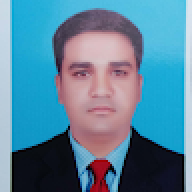 muhammadtariq
