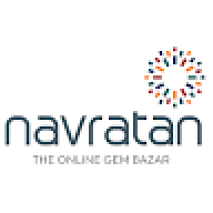 navratangemstonessse
