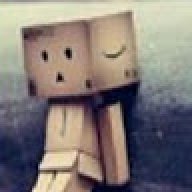 haani.123