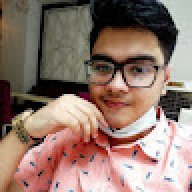 Tahmidur Rashid Tono