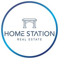 homestation