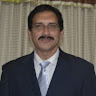 zahidmahmood