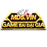 md5vin