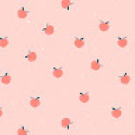 appleyay