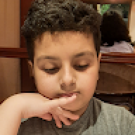 Rayyan Is best