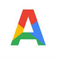 anoosha_ k69