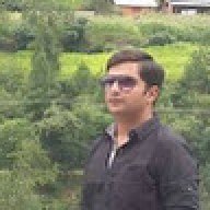 mohsenshafiq786