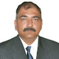 Afzaal Ahmad Naseem
