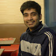 julianjahmad