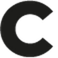 containered