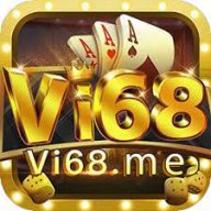 vi68clubnet